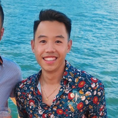 FunNugen's profile picture. 