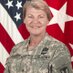 Angela Dunwoody (@angeladunwoody) Twitter profile photo Angela Dunwoody (@angeladunwoody) Twitter profile photo