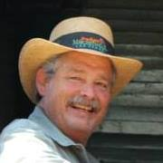 John Inpain (@inpainjohn) 's Twitter Profile Photo John Inpain (@inpainjohn) 's Twitter Profile Photo