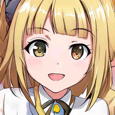 アニメイラストai 女の子のアニメ系イラストです アート アニメ アイコン用 美少女 かわいい 女の子 漫画 絵 お絵描き イラスト デジタルイラスト キャラ キャラクター オリジナルキャラクター オリキャラ Poplle ポップル T Co Yw0b0w8hkw