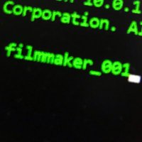 filmmaker_001(@filmmaker_001) 's Twitter Profile Photo