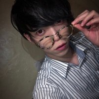 HARU (@spring_hare) 's Twitter Profile