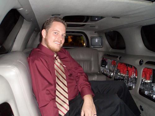 bradwilliams80's profile picture. 