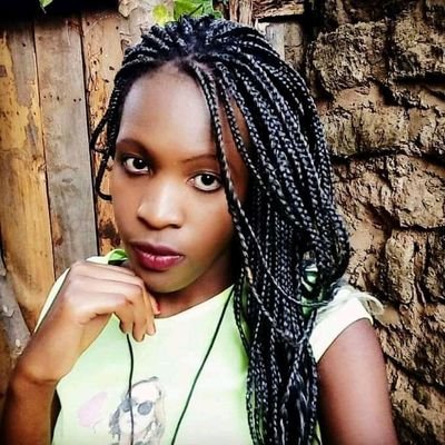 LaureenOmina's profile picture. Respect