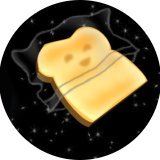Twitch Affiliate, lover of horror games, sifi nut. Yup, thats me! SpacyToast. || SpacyToast@gmail.com || https://t.co/h1sPbW2tlA ||