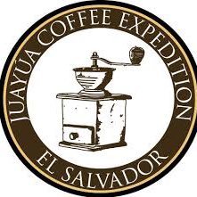 Specialty Coffee, Festival and Auction!