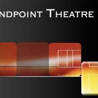 Curtis Powell - @EndpointTheatre Twitter Profile Photo