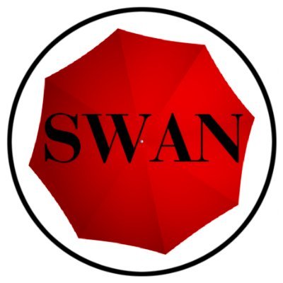 SWANevada Profile Picture