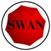 SWAN (@SWANevada) Twitter profile photo