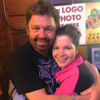 Dr. Tim Henderson (@drtimhenderson) 's Twitter Profile Photo