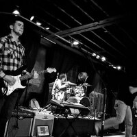 Release the River (@releasetheriver) 's Twitter Profile