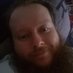 Santa McMurphy (@minusthenick89) Twitter profile photo Santa McMurphy (@minusthenick89) Twitter profile photo