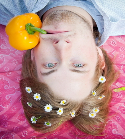 mitrogaz's profile picture. http://t.co/vi6NdhTL