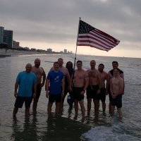 F3_Canseco (@jbghent) 's Twitter Profile Photo