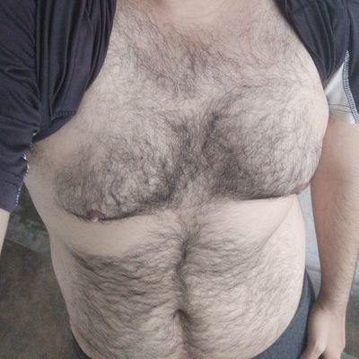 PandaKr91's profile picture. no one