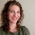 susan parker (@susan_t_parker) Twitter profile photo susan parker (@susan_t_parker) Twitter profile photo