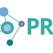 株式会社Ryelandが提供する、広報PR担当者のための情報一元管理システム「PRコネクト」の公式アカウントです。
「PRコネクト」▶https://t.co/D3jk5lOo0I
#広報 #PR #CRM