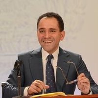 Arturo Herrera Gutiérrez (@arturoherrera_g) 's Twitter Profile Photo Arturo Herrera Gutiérrez (@arturoherrera_g) 's Twitter Profile Photo