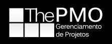 ThePMOSoftware's profile picture. software de gerenciamento de projetos totalmente aderente ao PMBoK 4ª edição.