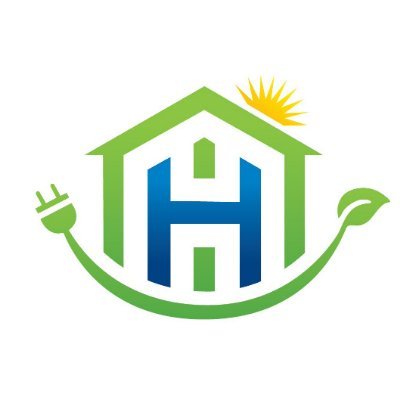 Veteran-owned and operated residential and commercial roofing and exterior contractor specializing in energy conservation home improvements and much more
