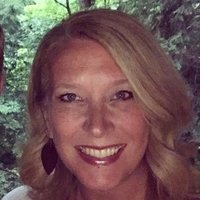 Amanda (@amandaamnicks) 's Twitter Profile Photo