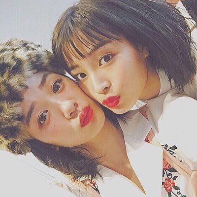 ふぅせっ 受験終わったら戻って来るかも Fuse 919 Twitter ふぅせっ 受験終わったら戻って来るかも Fuse 919 Twitter