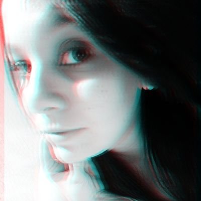 Thaispokemon's profile picture. Elfa Maga, Filha de Zeus, mestre Pokémon, Grifinória, Digiescolhida devoradora de yakisobas.