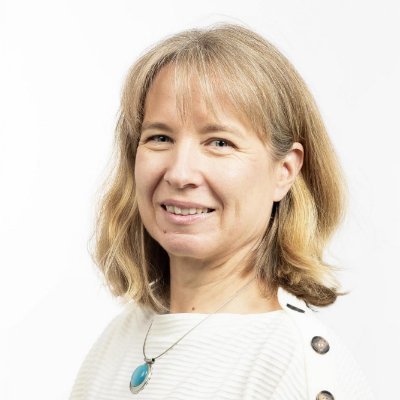 AnneMaiPro's profile picture. Researcher at Sydney Uni - interested in cold plasma and biofilms and all things science @sydney_uni