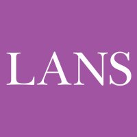 LANS at Birmingham (@lans_unibham) 's Twitter Profile