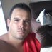 FABINHO VL (@fabinhotjf) Twitter profile photo FABINHO VL (@fabinhotjf) Twitter profile photo