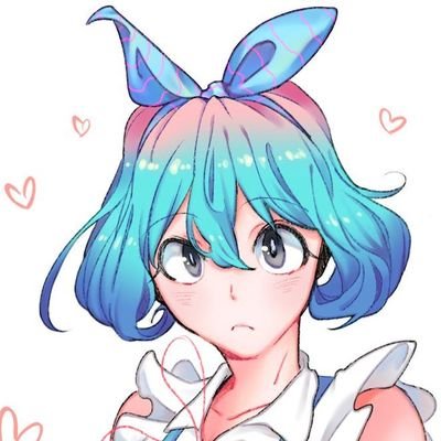완전못해さんのプロフィール画像