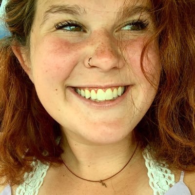 _abigailjoanne_'s profile picture. bring me wine and it will all be fine