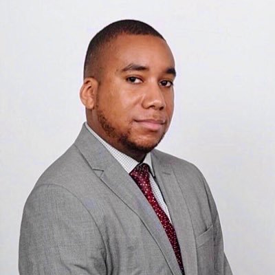 *Kansas City Chiefs Beat Writer/Host @TheChiefsWire + USA Today SMG🏈 | 
*News Producer: @1010WINS📻| 
*Media Ops: Disney Streaming💻|
 ⠀⠀
(NABJ & PFWA Member)