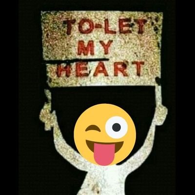 palepusrinu31293@gmail.com
