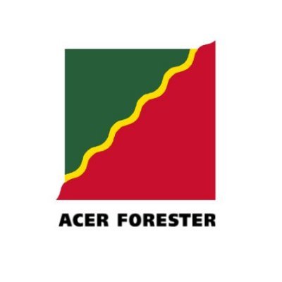AcerForester's profile picture. Established in 1986, Acer Forester is a multidisciplinary Consulting Engineering, Building Certification and Project Management Practice.