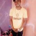 Isumafe MIAS (@mondaybraw) Twitter profile photo Isumafe MIAS (@mondaybraw) Twitter profile photo
