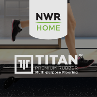 Titan Mats (@titan_mats) 's Twitter Profile