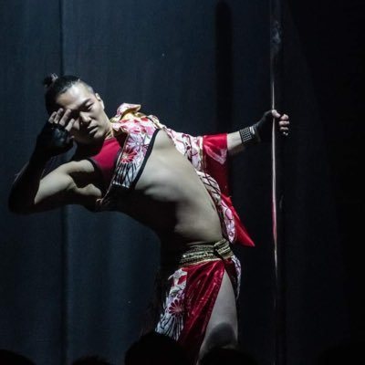 KEI_POLE