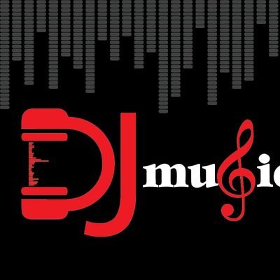 DJ  musicology 🎧