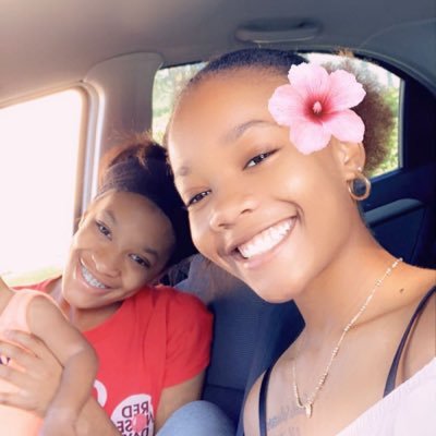 Toni20519559's profile picture. 