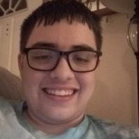 Michael Turik (@turik_michael) 's Twitter Profile Photo Michael Turik (@turik_michael) 's Twitter Profile Photo