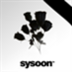 Sysoon's profile picture. Find a grave by Sysoon: The first social network dedicated to the death, dying and funerals and the world largest online memorial website.