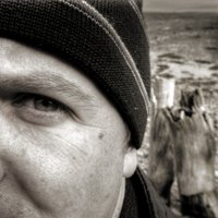 Chris Blake (@_chrisblake) 's Twitter Profile