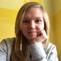Emma Edmondson (@edmondsonemmak) 's Twitter Profile Photo Emma Edmondson (@edmondsonemmak) 's Twitter Profile Photo