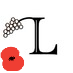 @LondonWineCirc