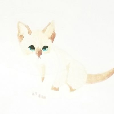 荻野　桜子さんのプロフィール画像