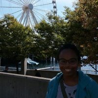 Saadia Gabriel (@gabrielsaadia) 's Twitter Profile Photo Saadia Gabriel (@gabrielsaadia) 's Twitter Profile Photo