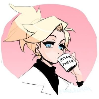 NeylaJoss's profile picture. 