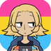 Pixel Moon (@_pixelmoon) Twitter profile photo Pixel Moon (@_pixelmoon) Twitter profile photo