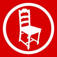 The Red Chair(@theredchairs) 's Twitter Profile Photo